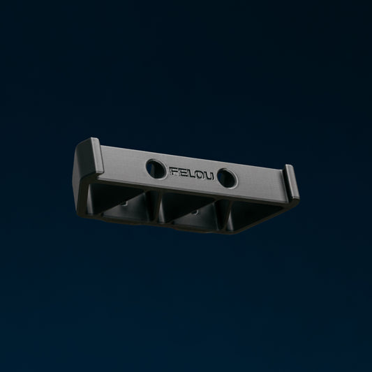 Felou Galaxy black