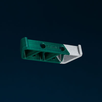 Felou Drifty green